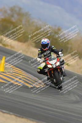 media/Mar-11-2023-SoCal Trackdays (Sat) [[bae20d96b2]]/Turn 7 (10am)/